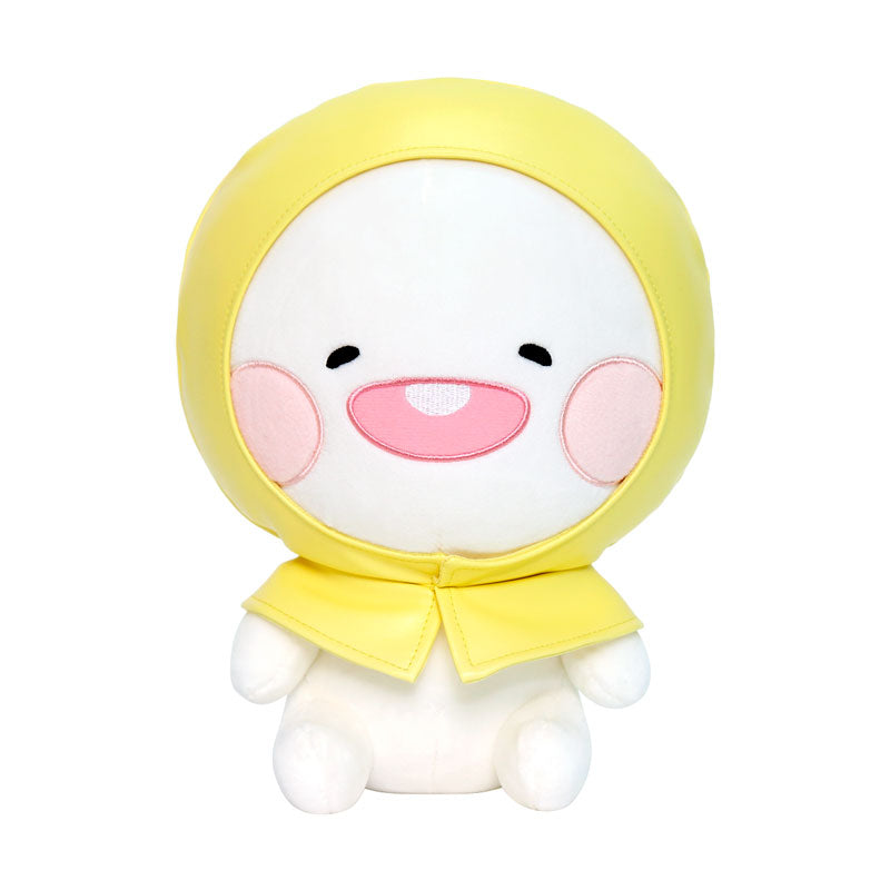 OMPANGi - Plushie (30 cm)