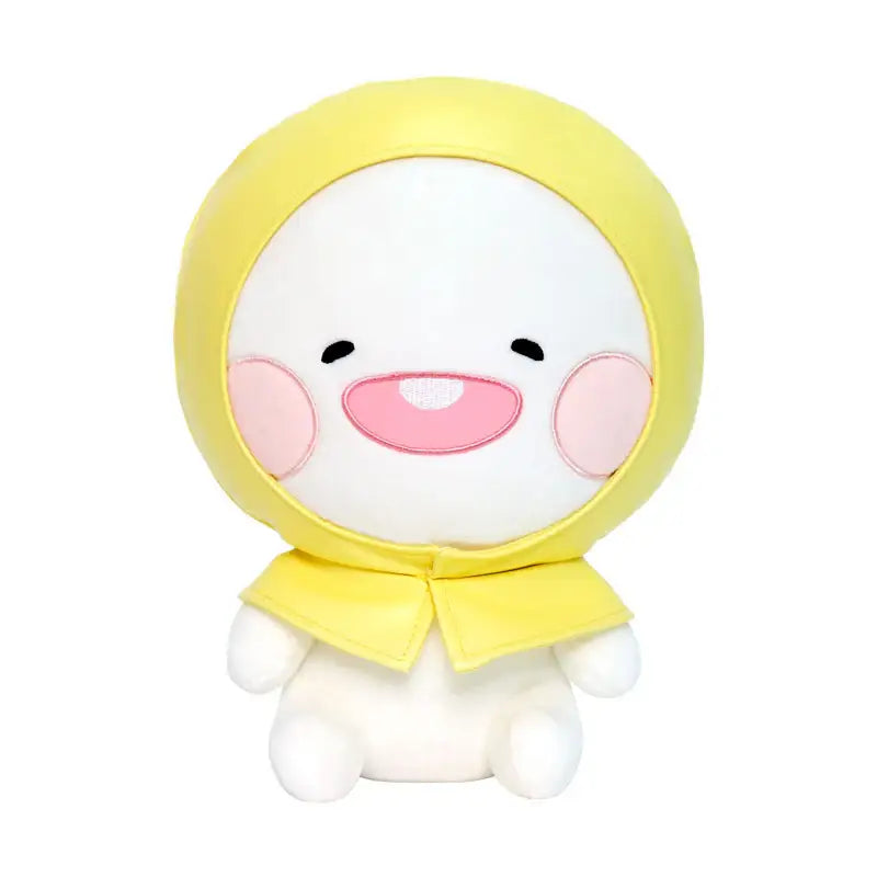 OMPANGi - Plushie (30 cm) - OMPANGi - Home & Living, Accessories - Harumio