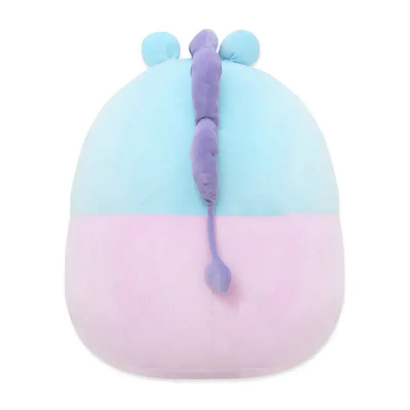 NARA HOME DECO x BT21- Comfortable Sun Cushion - NARA HOME DECO - Cushion - Harumio