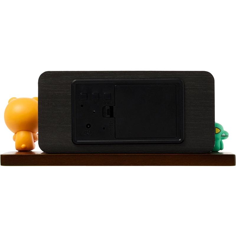 Kakao Friends - Led Table Clock