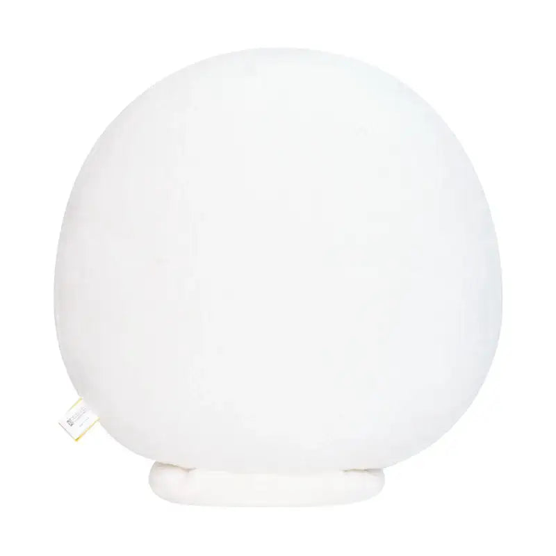 Ogu - Face Cushion - Ogu - Home & Living, Accessories - Harumio