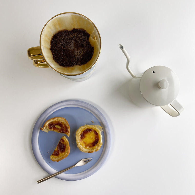 Yido - Yido Ordinary Dripper & Mug