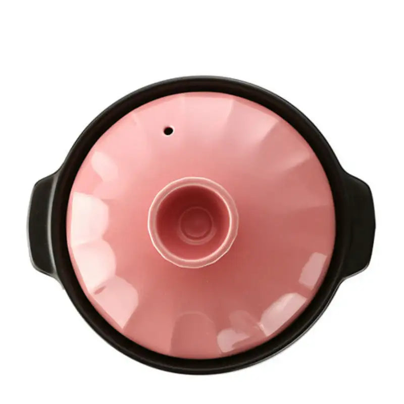 Neoflam - Serni Earthenware - Neoflam - Earthenware - Harumio