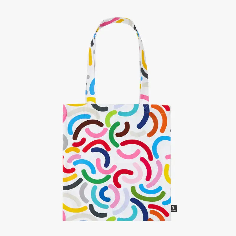 Neoflam - French Bull Eco Bag - Neoflam - Eco Bag - Harumio
