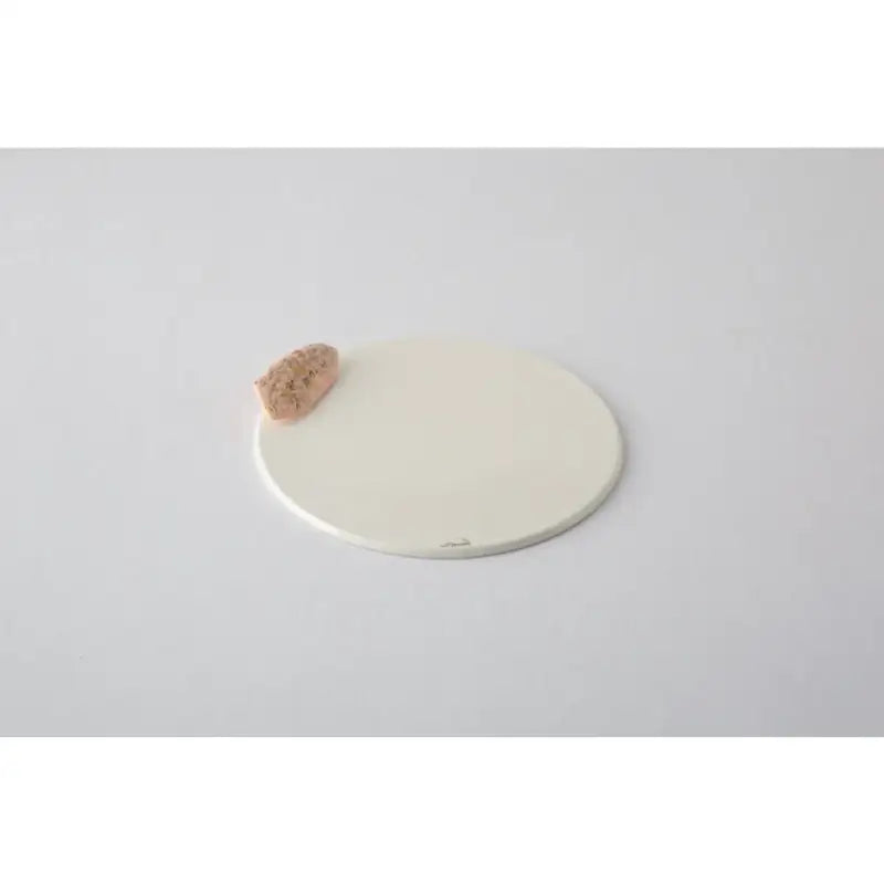 Chaora - Cerastone Dessert Plate - Chaora - Tableware - Harumio