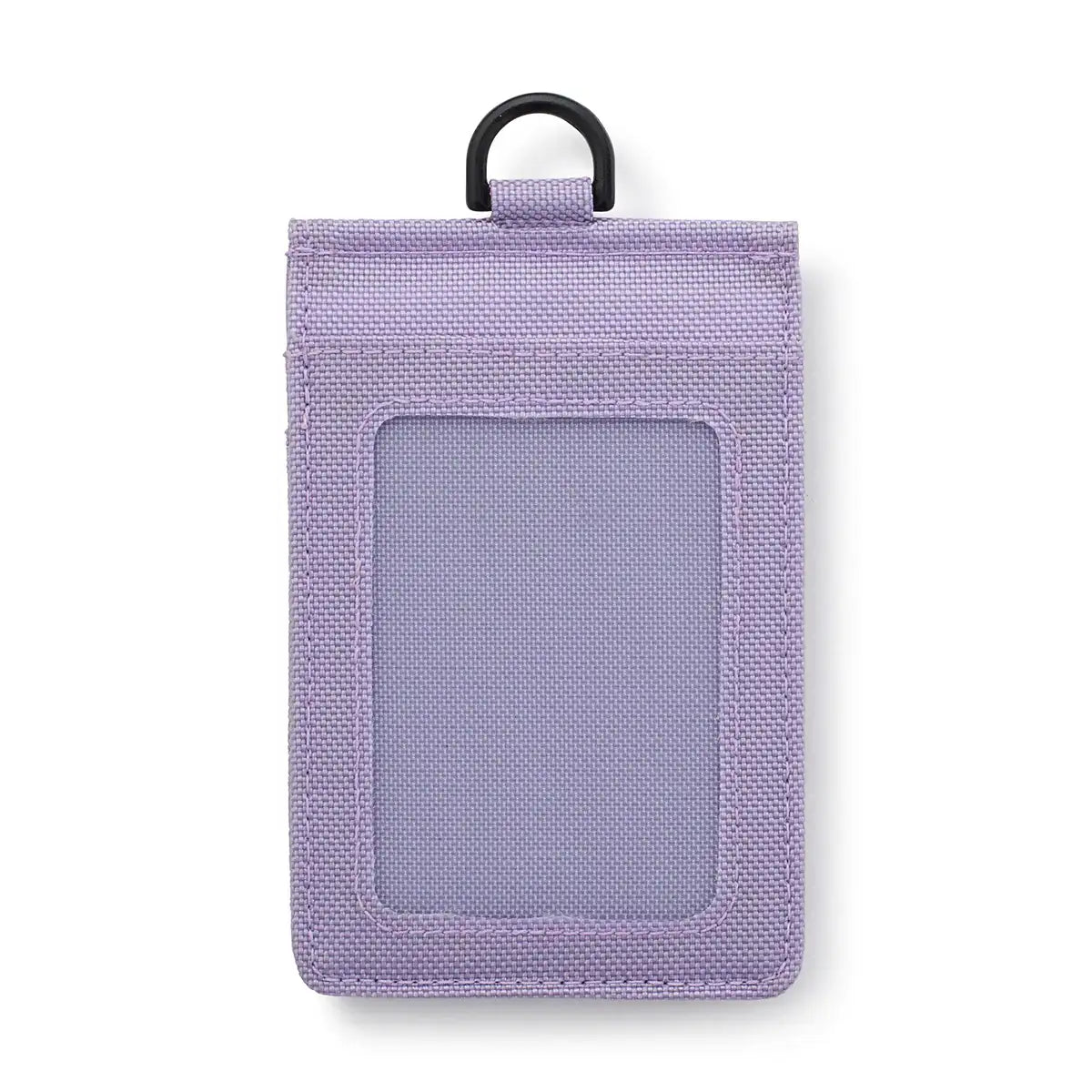 BT21 x Fennec - Neck Strap Card Holder - BT21 - Card Holder - Harumio