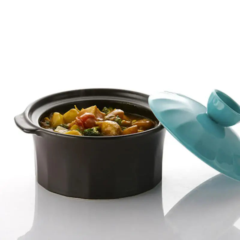 Neoflam - Serni Earthenware - Neoflam - Earthenware - Harumio