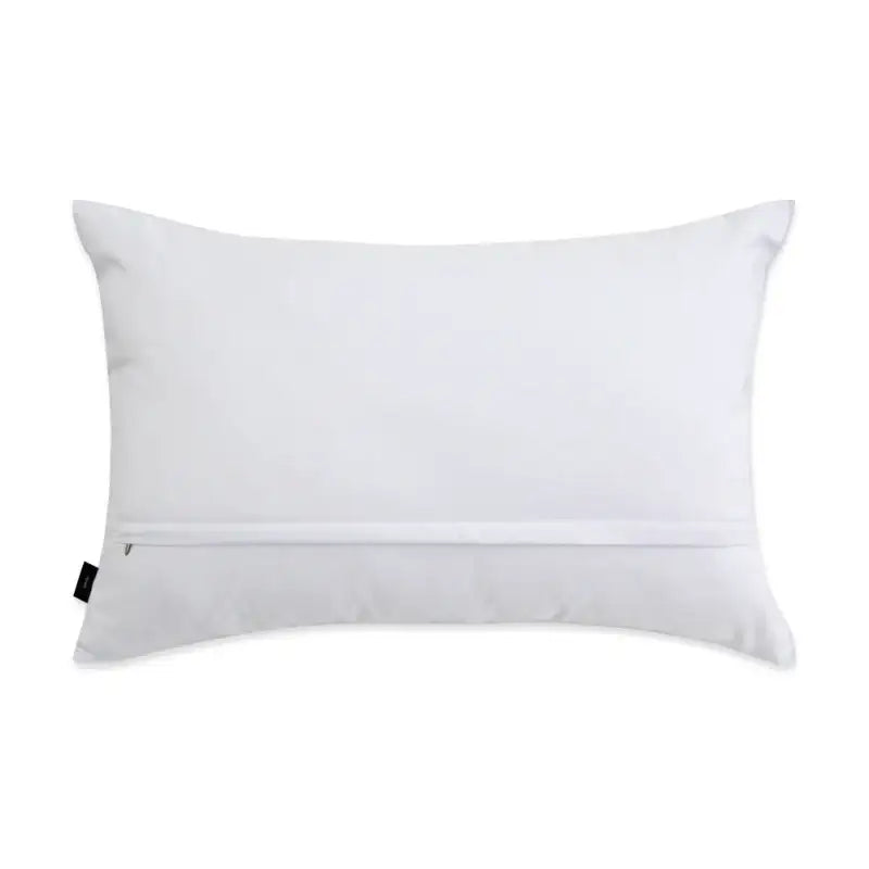 NARA HOME DECO X BT21- Shooting Star Microfiber Pillow Cover - NARA HOME DECO X BT21 - Bed Textiles - Harumio