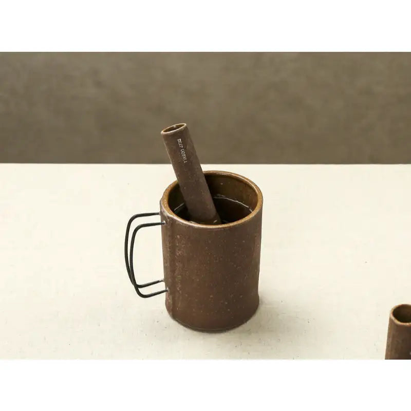 Chaora - Vintage Stick Infuser - Chaora - Tableware - Harumio