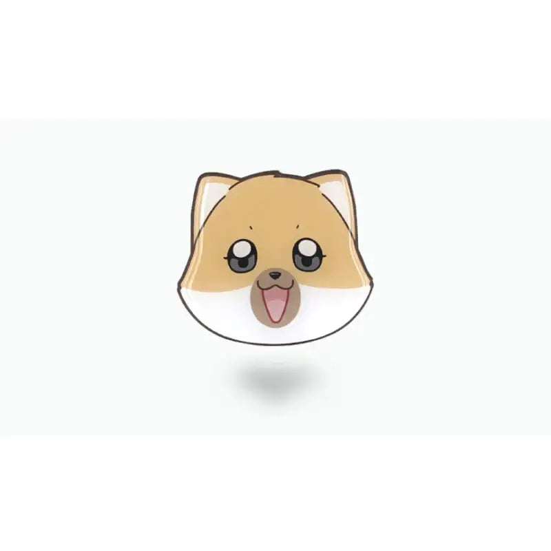 The Dog Diaries - Griptok - Webtoon Friends - Griptok - Harumio