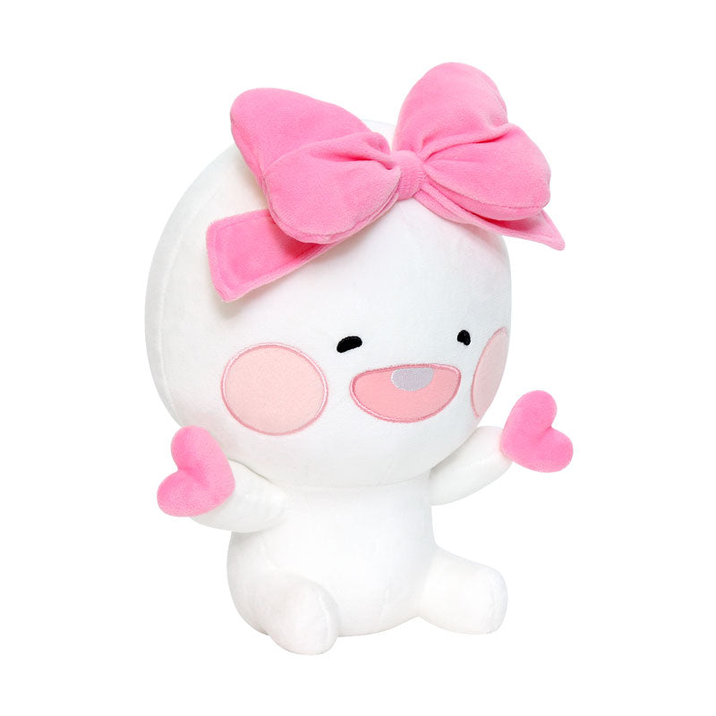 OMPANGi - Plushie (30 cm)
