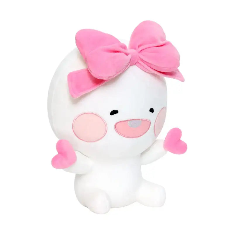 OMPANGi - Plushie (30 cm) - OMPANGi - Home & Living, Accessories - Harumio