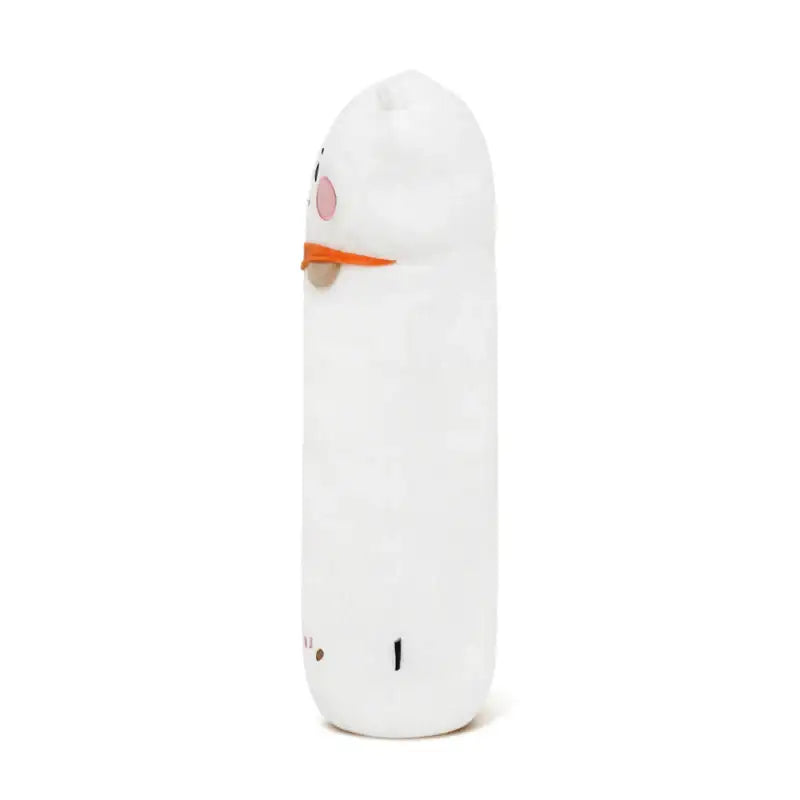 NARA HOME DECO x BT21- Name Engraved Long Body Pillow - NARA HOME DECO - Long pillow - Harumio