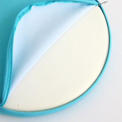 BTS TinyTAN - Memory Foam Seat Cushion