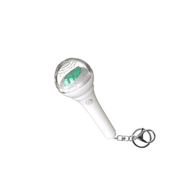 Day6 - Official Light Key Ring