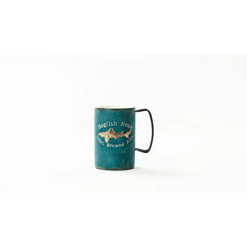 Chaora - Edition Mug - Chaora - Tableware - Harumio