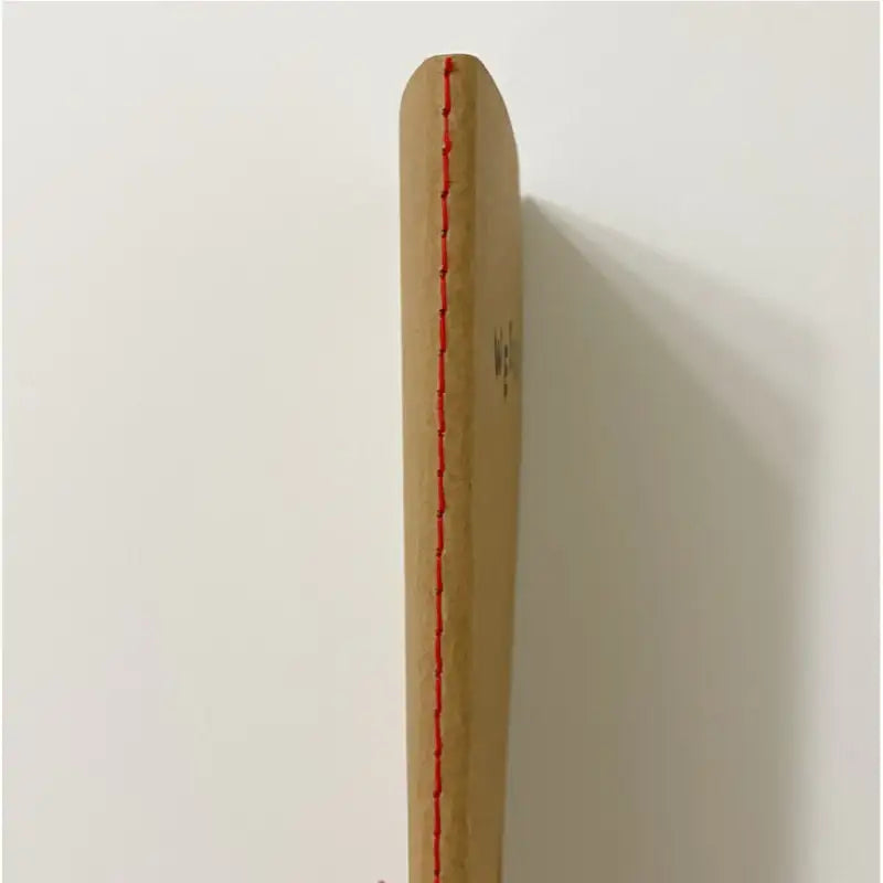 Teteum - Weekly Notebook - Teteum - Stationary - Harumio