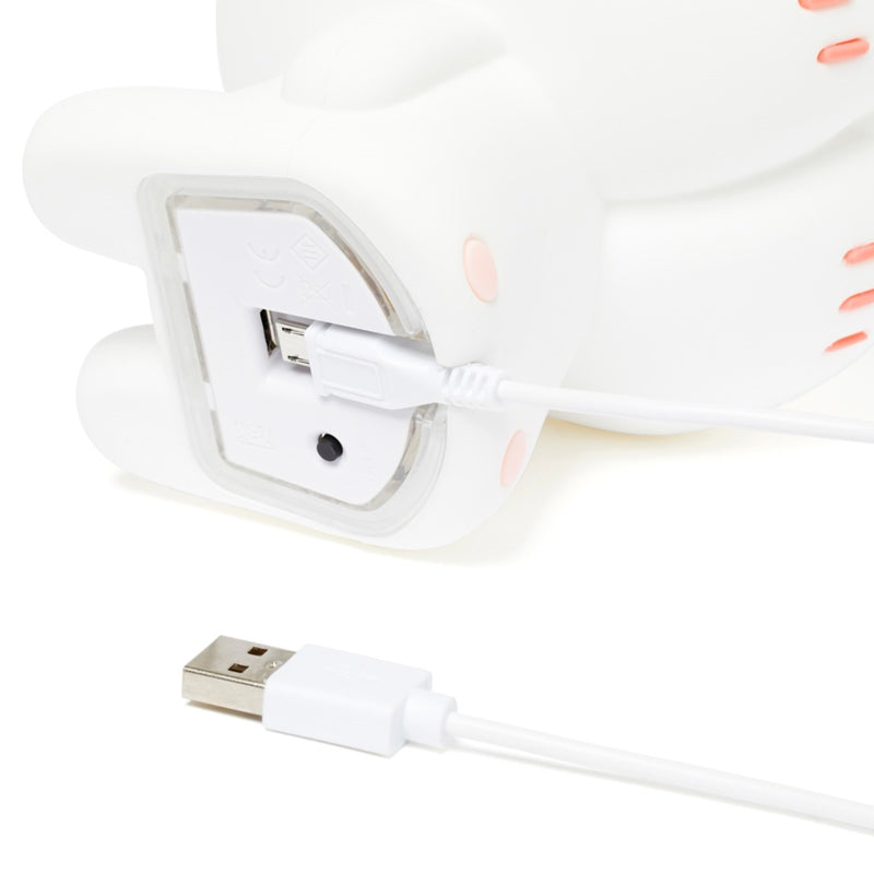 Kakao Friends - Silicone Mood Light