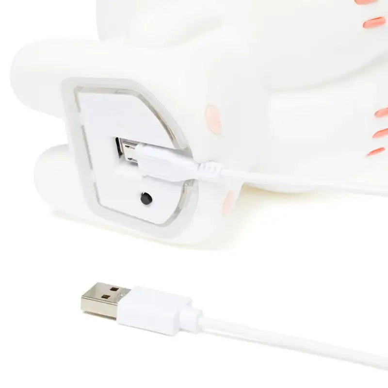 Kakao Friends - Silicone Mood Light - Kakao Friends - Accessories - Harumio