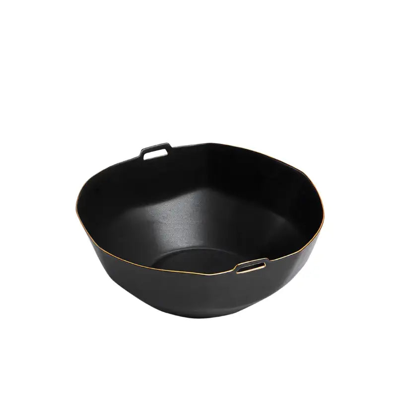 Chaora - Piece Noodle Bowl - Chaora - Tableware - Harumio