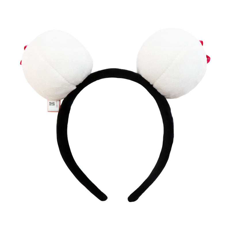 OMPANGi - Headband