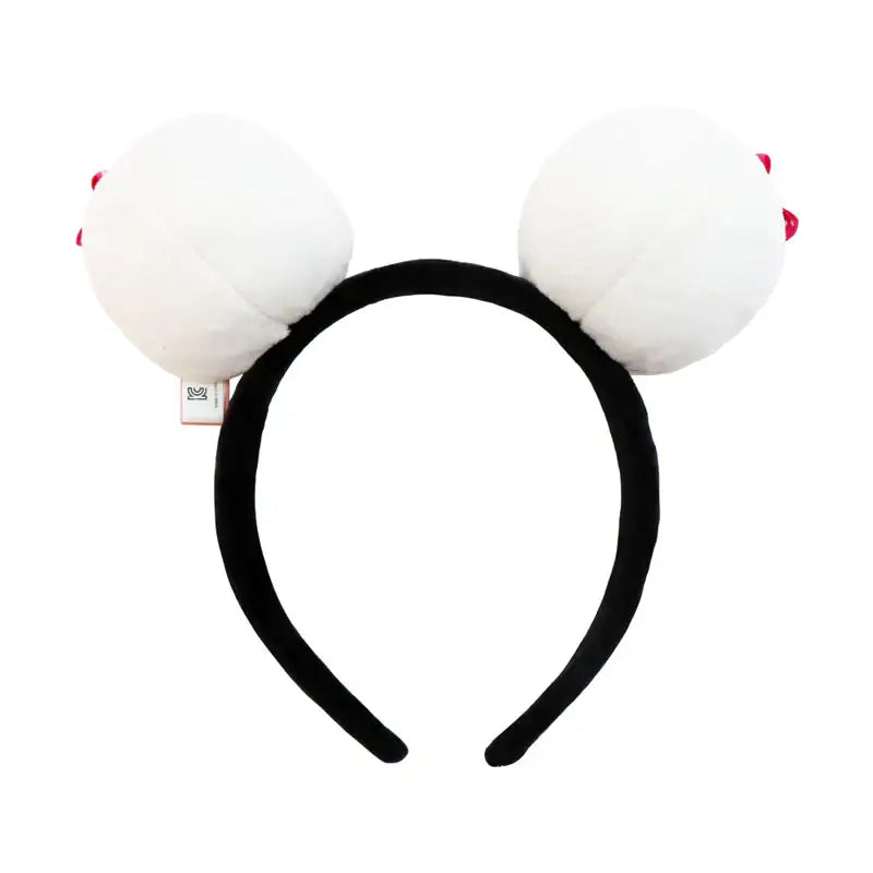 OMPANGi - Headband - OMPANGi - Hair Accessories - Harumio