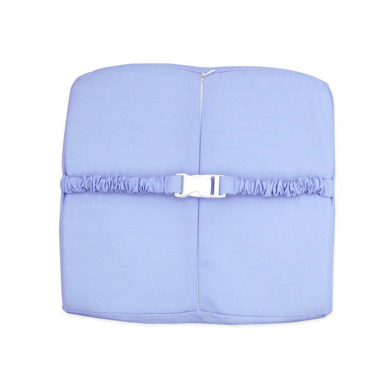 BTS TinyTAN - Memory Foam Cushion
