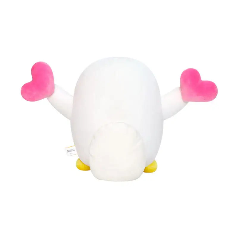 Ogu - Plushie (30 cm) - Ogu - Home & Living, Accessories - Harumio