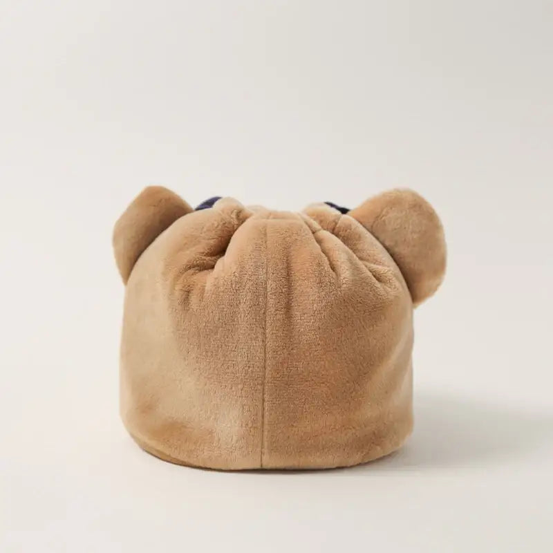 Dinotaeng - Quokka Dumpling Pouch - Dinotaeng - Accessories, Pouch - Harumio