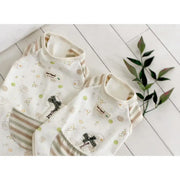 ITSDOG - Pet Organic Love Me Mamma T-Shirt - ITSDOG - Pet Clothes - Harumio
