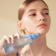 Olive Young - NOT4 Clear Body Mist 200ml - Olive Young - Body Mist - Harumio