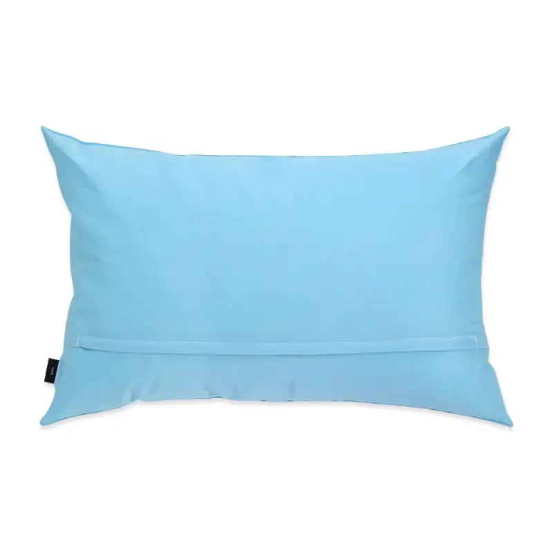 NARA HOME DECO x BT21- Comic Pop Pillow Cover - NARA HOME DECO - Home & Living - Harumio