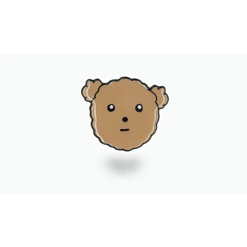 Maru Is a Puppy - Griptok - Webtoon Friends - Griptok - Harumio
