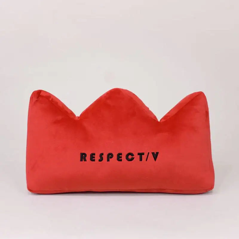 DJMAX RESPECT V S6 - CROWN CUSHION - DJMAX - Cushion - Harumio