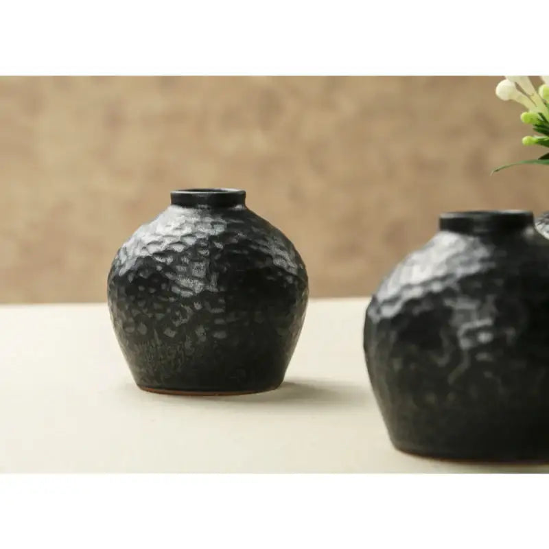 Chaora - Single Flower Vase - Chaora - Tableware - Harumio