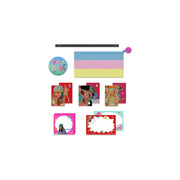 Suhyun - Alien - Photo Pack - Suhyun - Accessories - Harumio