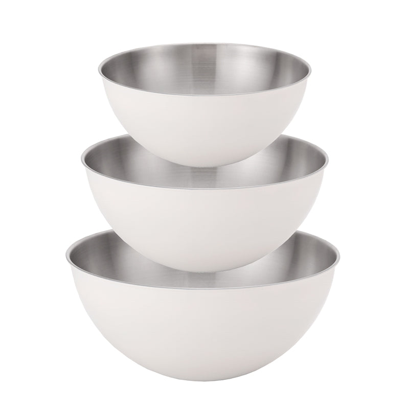 Edelkochen - Mixing Bowl