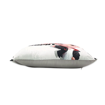 BTS TinyTAN - Pillow Cover