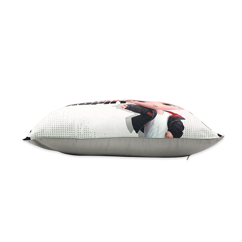BTS TinyTAN - Pillow Cover