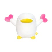 Ogu - Plushie (30 cm) - Ogu - Home & Living, Accessories - Harumio