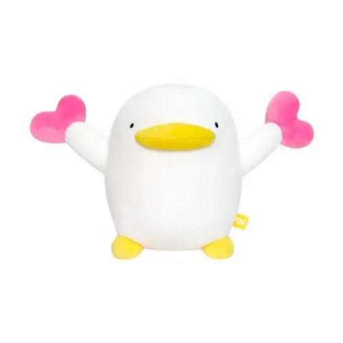 Ogu - Plushie (30 cm) - Ogu - Home & Living, Accessories - Harumio
