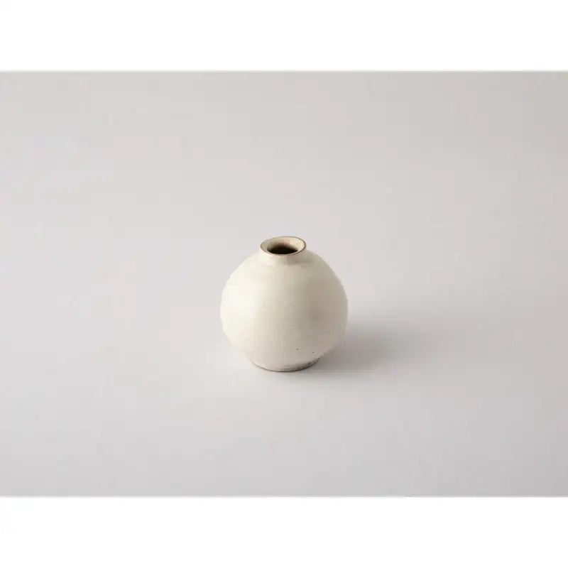 Chaora - Confession Moon Vase - Chaora - Tableware - Harumio