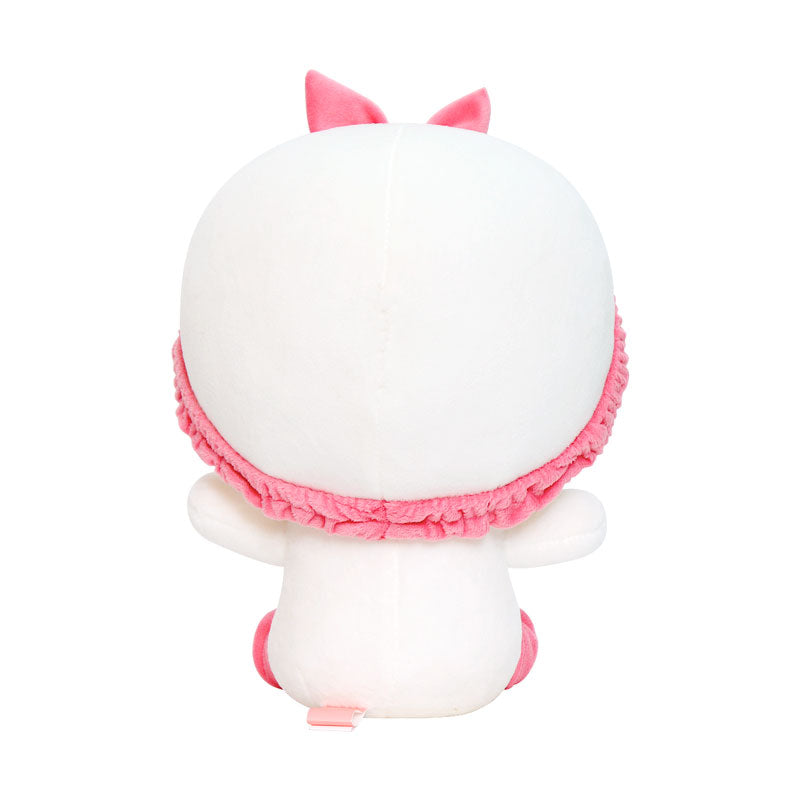 OMPANGi - Plushie (30 cm)