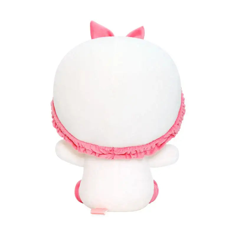OMPANGi - Plushie (30 cm) - OMPANGi - Home & Living, Accessories - Harumio