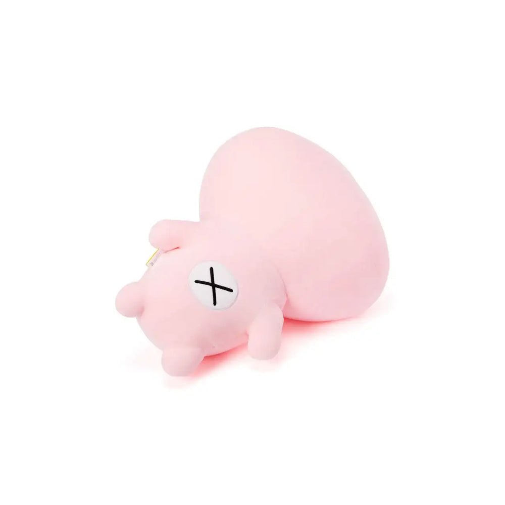 Kakao Friends - Scappy Body Pillow - Kakao Friends - Plush - Harumio