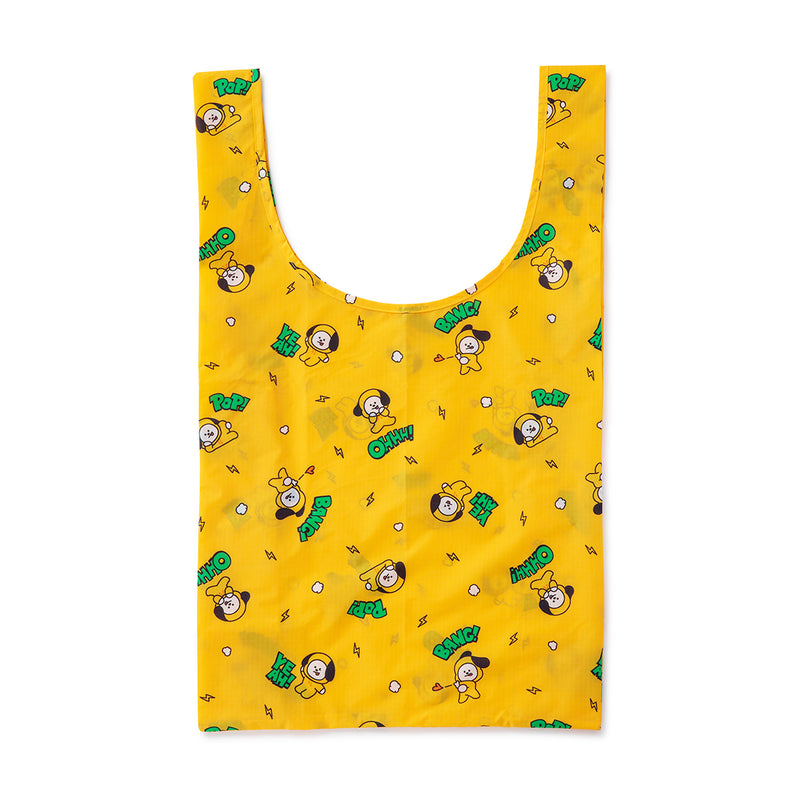 BT21 - Standard Bag