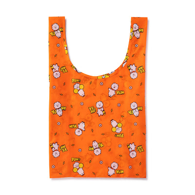 BT21 - Standard Bag