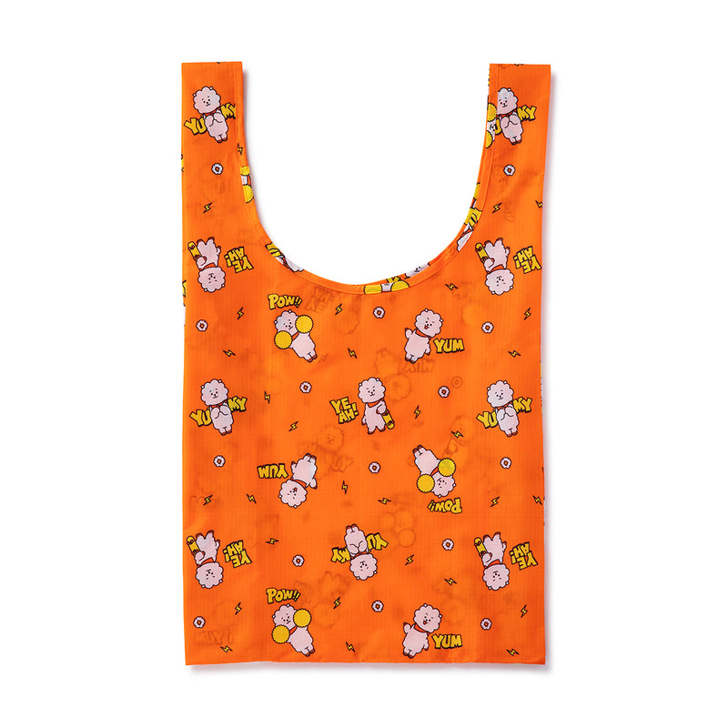 BT21 - Standard Bag