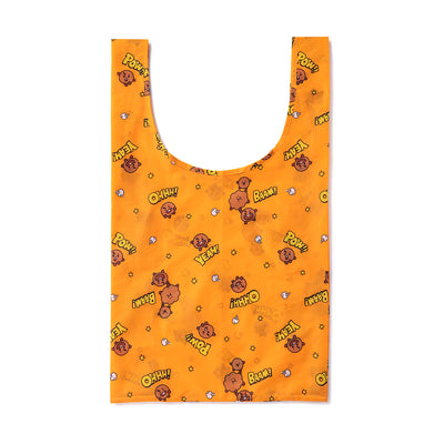 BT21 - Standard Bag