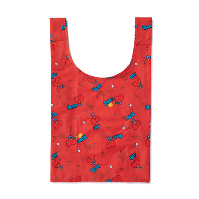 BT21 - Standard Bag